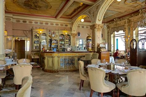 phobos cadiz|Phobos Pub – Restaurant in Cadiz, 22 reviews and menu – .